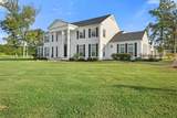 1951 3RD Street - Photo 1