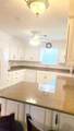 4650 Glendale Street - Photo 10