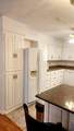 4650 Glendale Street - Photo 11