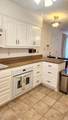 4650 Glendale Street - Photo 12