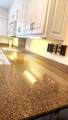4650 Glendale Street - Photo 13