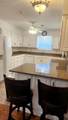4650 Glendale Street - Photo 14