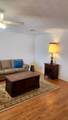 4650 Glendale Street - Photo 15