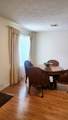 4650 Glendale Street - Photo 16