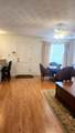 4650 Glendale Street - Photo 17