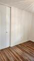 4650 Glendale Street - Photo 18