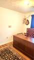 4650 Glendale Street - Photo 19