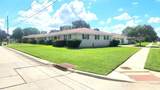 4650 Glendale Street - Photo 2