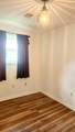 4650 Glendale Street - Photo 20