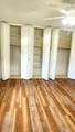 4650 Glendale Street - Photo 21