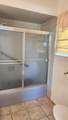 4650 Glendale Street - Photo 23
