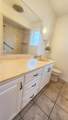 4650 Glendale Street - Photo 24