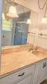 4650 Glendale Street - Photo 25