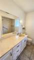 4650 Glendale Street - Photo 26