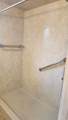 4650 Glendale Street - Photo 27