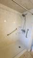 4650 Glendale Street - Photo 28