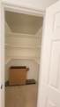 4650 Glendale Street - Photo 29