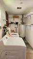 4650 Glendale Street - Photo 3