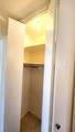 4650 Glendale Street - Photo 30