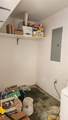 4650 Glendale Street - Photo 31