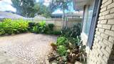 4650 Glendale Street - Photo 4