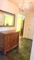 4650 Glendale Street - Photo 5
