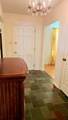 4650 Glendale Street - Photo 6