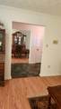4650 Glendale Street - Photo 7