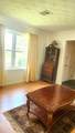 4650 Glendale Street - Photo 8