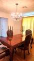 4650 Glendale Street - Photo 9