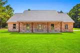 750 Williams Lake Road - Photo 1