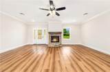 750 Williams Lake Road - Photo 10