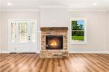 750 Williams Lake Road - Photo 11