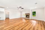 750 Williams Lake Road - Photo 12