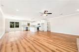 750 Williams Lake Road - Photo 13