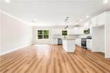 750 Williams Lake Road - Photo 14