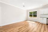 750 Williams Lake Road - Photo 15