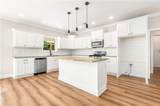 750 Williams Lake Road - Photo 16