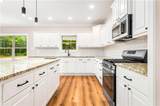 750 Williams Lake Road - Photo 17