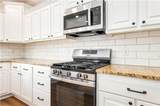750 Williams Lake Road - Photo 18