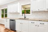 750 Williams Lake Road - Photo 19