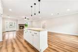 750 Williams Lake Road - Photo 21