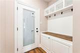 750 Williams Lake Road - Photo 22