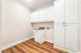 750 Williams Lake Road - Photo 23