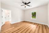 750 Williams Lake Road - Photo 24