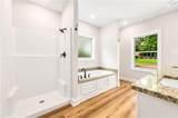 750 Williams Lake Road - Photo 25