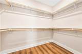 750 Williams Lake Road - Photo 28
