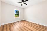 750 Williams Lake Road - Photo 29