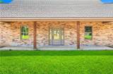 750 Williams Lake Road - Photo 3