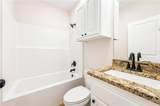 750 Williams Lake Road - Photo 30